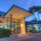 Tanoa Waterfront Hotel