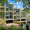 Little Cove Court Foto: Little Cove Court
