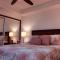 La Jolla Excellence, Exclusive Front Beach!