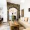 Louros Spa House Louros Spa House