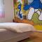 Brilliant Apartman
