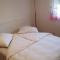 Brilliant Apartman