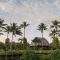 Sinalei Reef Resort & Spa Sinalei Reef Resort & Spa