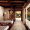 The Sungu Resort & Spa The Sungu Resort & Spa