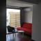 Hotel Casa Domenc