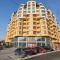 Luxury Apartament 2