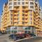 Luxury Apartament 2