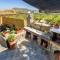 Louros Spa House Louros Spa House