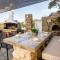 Louros Spa House Louros Spa House