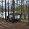 Laahtanen camping
