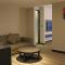 Platinum Hotel