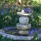 Acorn Cottage Hermanus