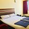 Hotel Sun Rock