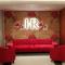 Hotel Roma