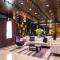 Emporium Suites by Chatrium - Bangkok