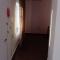 Valentina Rooms