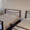 Valentina Rooms