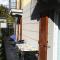 Residenza Silvana Apt A Cielo on the ground floor with parking