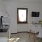 appartamenti Casa Palazzina - 马尔切西内