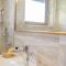 Beauty & Vital Hotel Maria