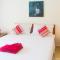 Alona Vida Beach Hill Resort