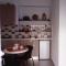 Valentina Rooms