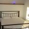 Valentina Rooms