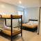 Seasons Hotel Sablayan