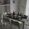 Il profumo dei Sassi Holiday Home