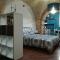 B&B Piccolo Loft del Borgo