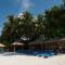Sea Wind Resort