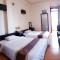 Villa Pink House