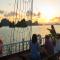 Royal Palace Cruise