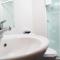 Tetra Serviced Apartments by Castle