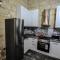 Historic Townhouse in Birgu Center