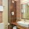 Hill Hotel Wellness & Spa