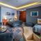 Budapest Airport Hotel Stáció Wellness & Konferencia