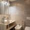Le stanze di Carla! Con cucina e bagno privato