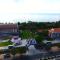 TTC Resort Ninh Thuan - Unlimited Access to Water Park