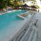 Sea Wind Resort