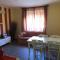 Suites And Chalets Laghi & Monti