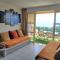 Residence Le Village de Cap Esterel - maeva Home