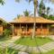 Foto: Island Lodge Phu Quoc 5/89