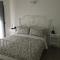 Hotel Residence Alessandra