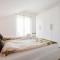 Apartments Batur
