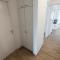 Apartments Batur