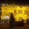 Balbir Niwas Guesthouse Homestay
