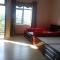 Foto: Trung Kien Homestay 6/21