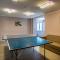 Hotel *** NAT Krynica Morska