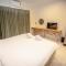 iRabbit Hotel - Prachin Buri